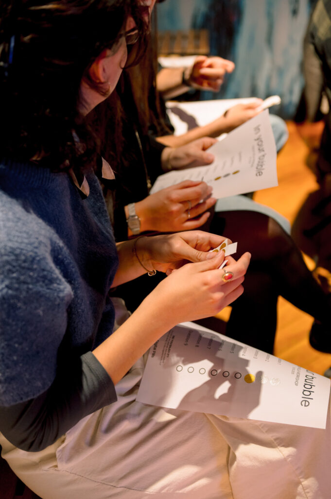 CS_TECHVILLA_20251001_STD0200