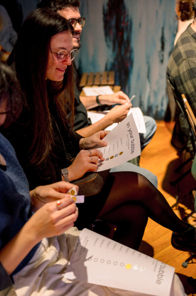 CS_TECHVILLA_20251001_STD0201