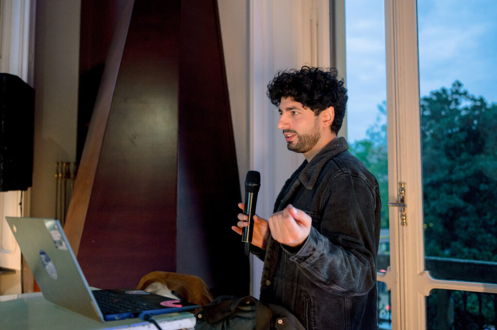 CS_TECHVILLA_20251001_STD0204