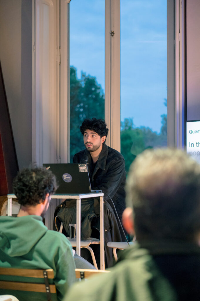 CS_TECHVILLA_20251001_STD0205