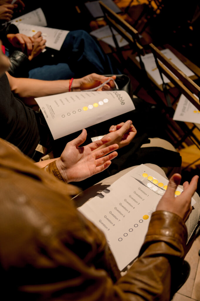 CS_TECHVILLA_20251001_STD0206