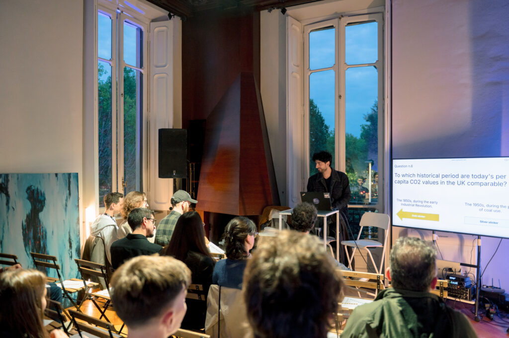 CS_TECHVILLA_20251001_STD0209