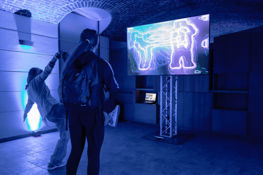 CS_TECHVILLA_20251001_STD0212