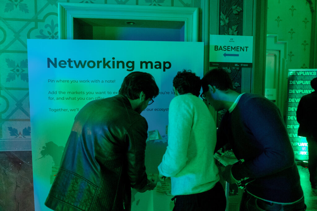 CS_TECHVILLA_20251001_STD0223