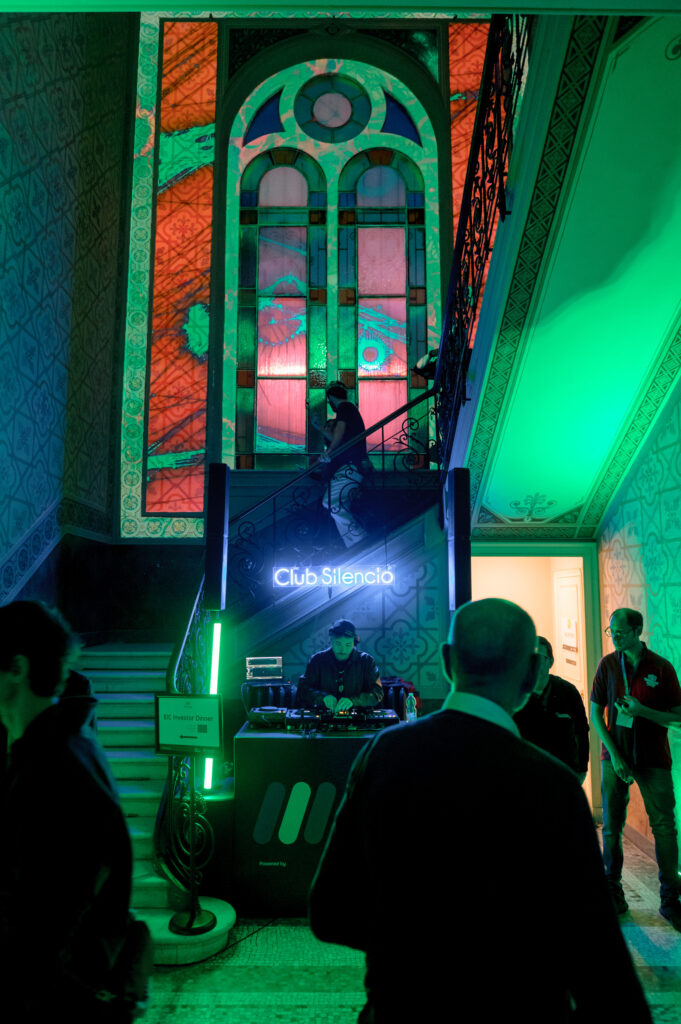 CS_TECHVILLA_20251001_STD0229