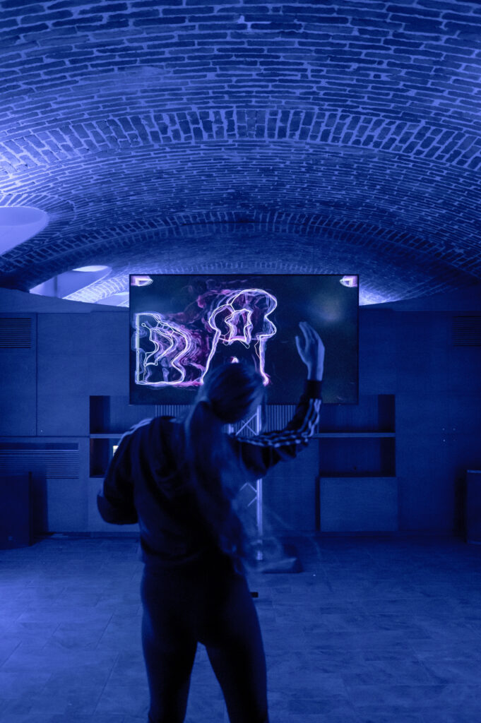 CS_TECHVILLA_20251001_STD0230