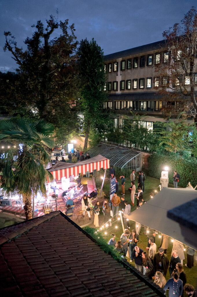 CS_TECHVILLA_20251001_STD0233