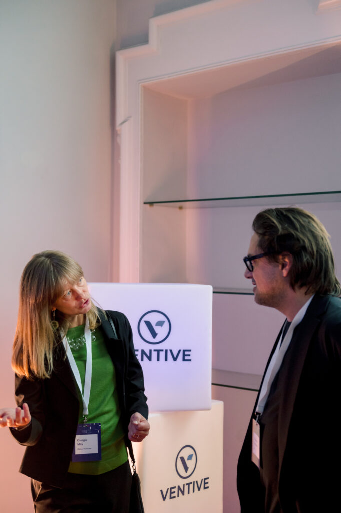 CS_TECHVILLA_20251001_STD0238