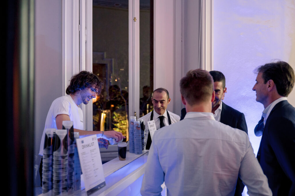 CS_TECHVILLA_20251001_STD0241