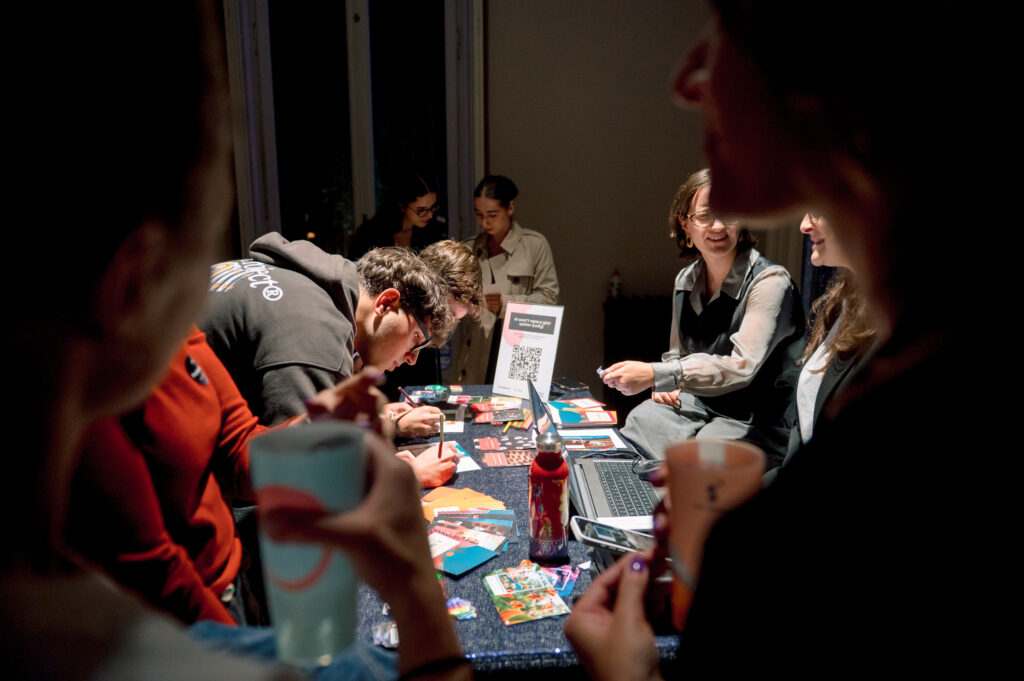 CS_TECHVILLA_20251001_STD0243