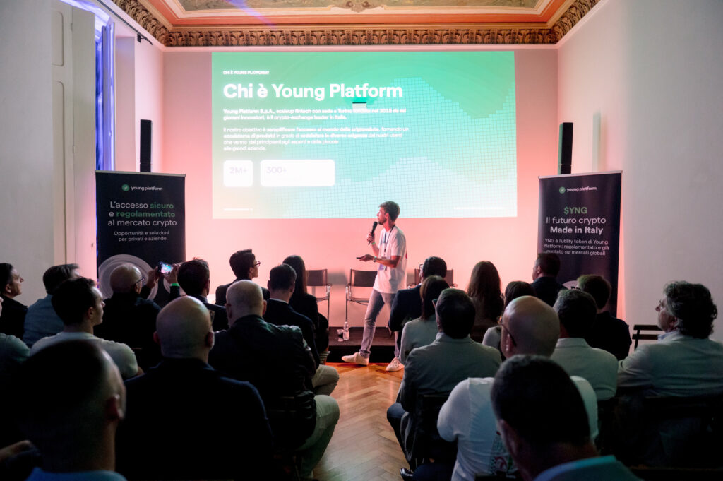 CS_TECHVILLA_20251001_STD0246