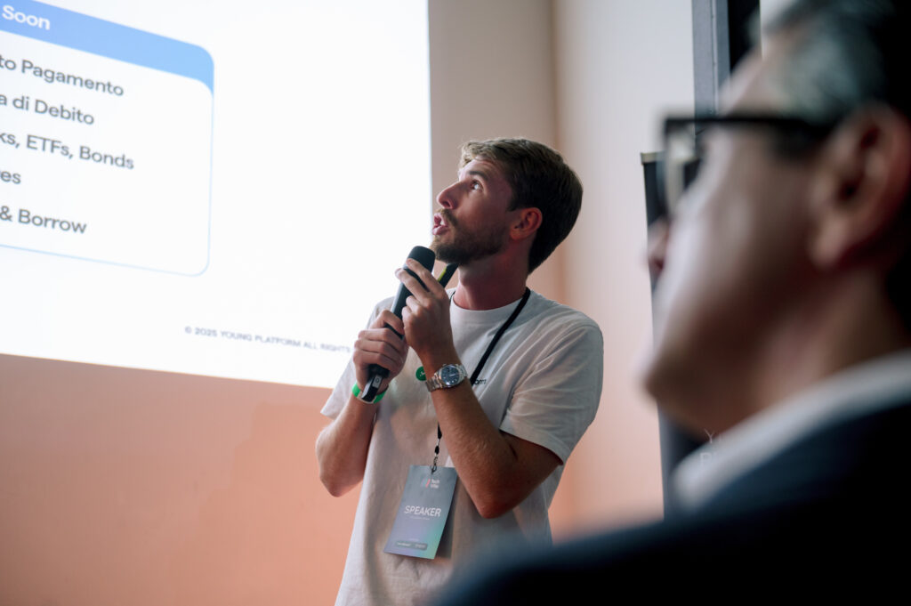 CS_TECHVILLA_20251001_STD0249