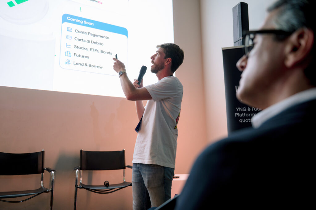 CS_TECHVILLA_20251001_STD0250