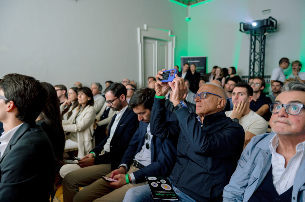 CS_TECHVILLA_20251001_STD0252