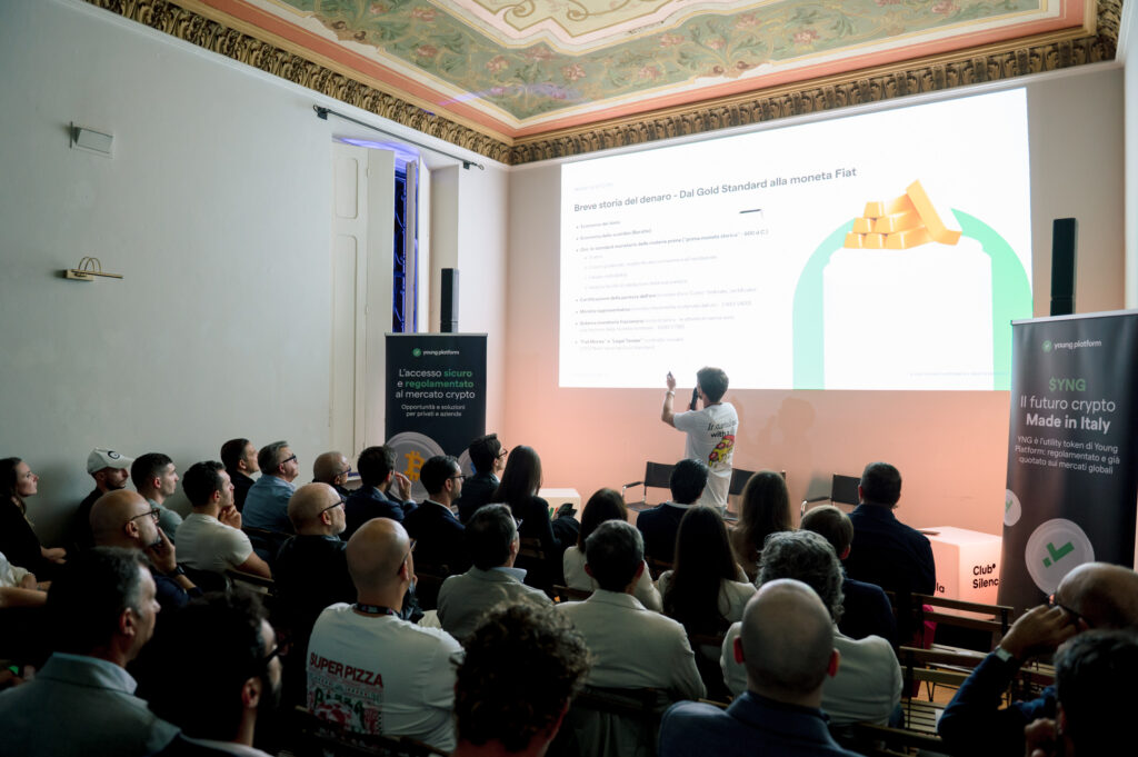 CS_TECHVILLA_20251001_STD0255