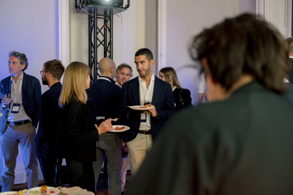 CS_TECHVILLA_20251001_STD0258