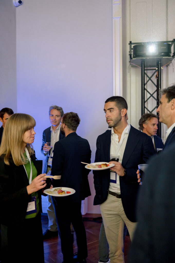 CS_TECHVILLA_20251001_STD0263