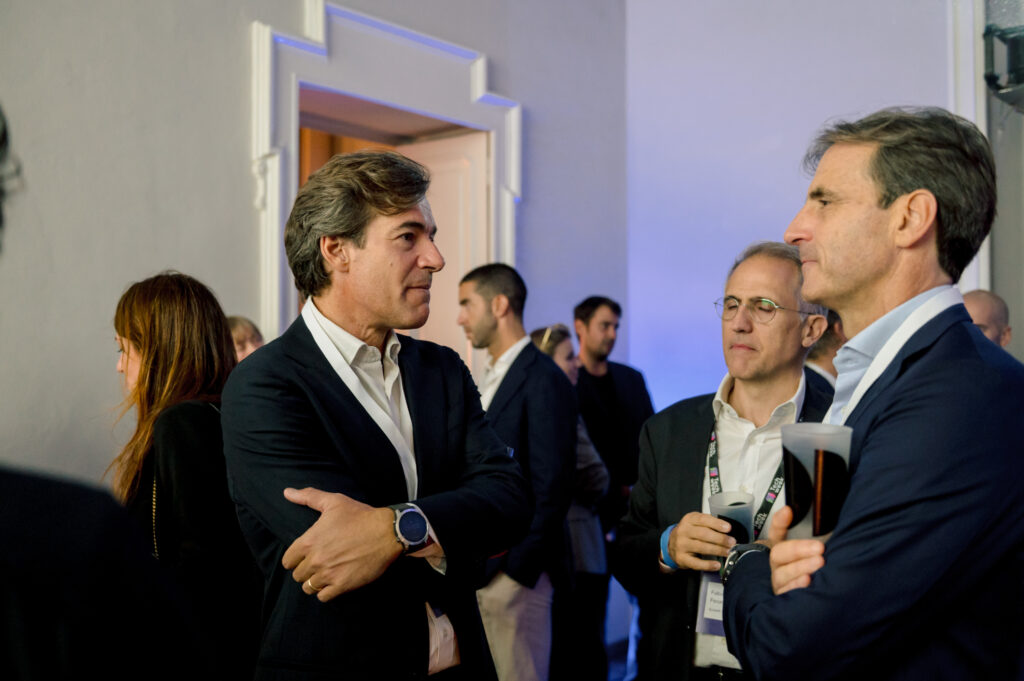 CS_TECHVILLA_20251001_STD0267