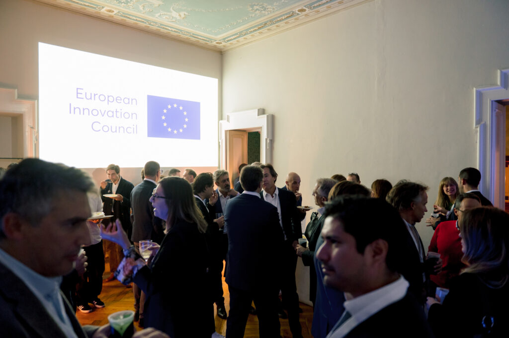 CS_TECHVILLA_20251001_STD0268