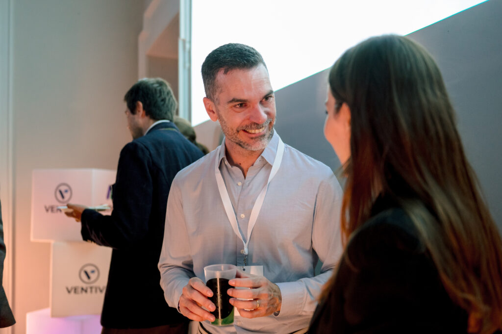 CS_TECHVILLA_20251001_STD0270