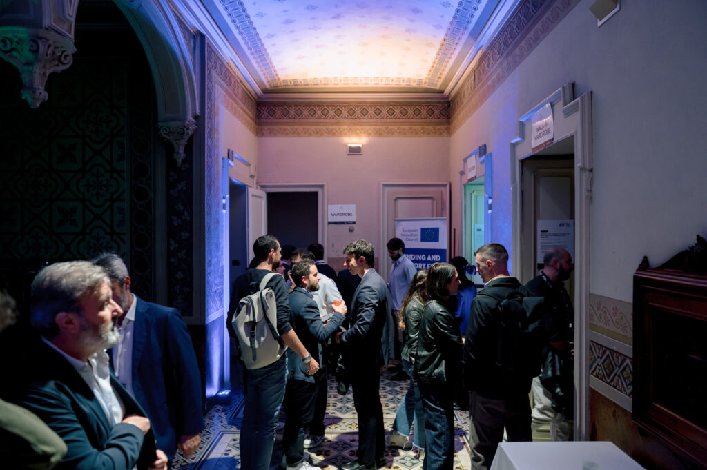 CS_TECHVILLA_20251001_STD0271