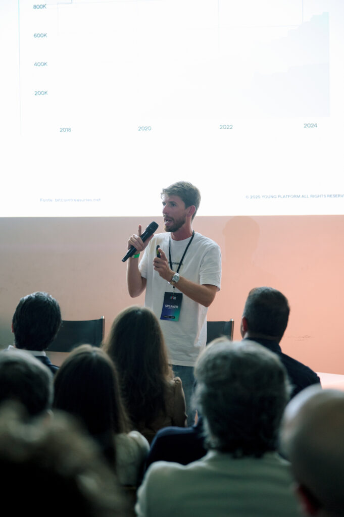 CS_TECHVILLA_20251001_STD0273