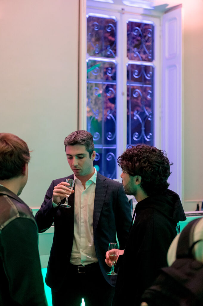 CS_TECHVILLA_20251001_STD0274