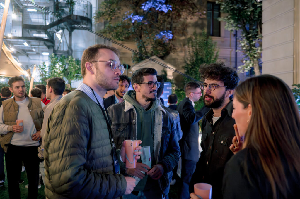 CS_TECHVILLA_20251001_STD0277