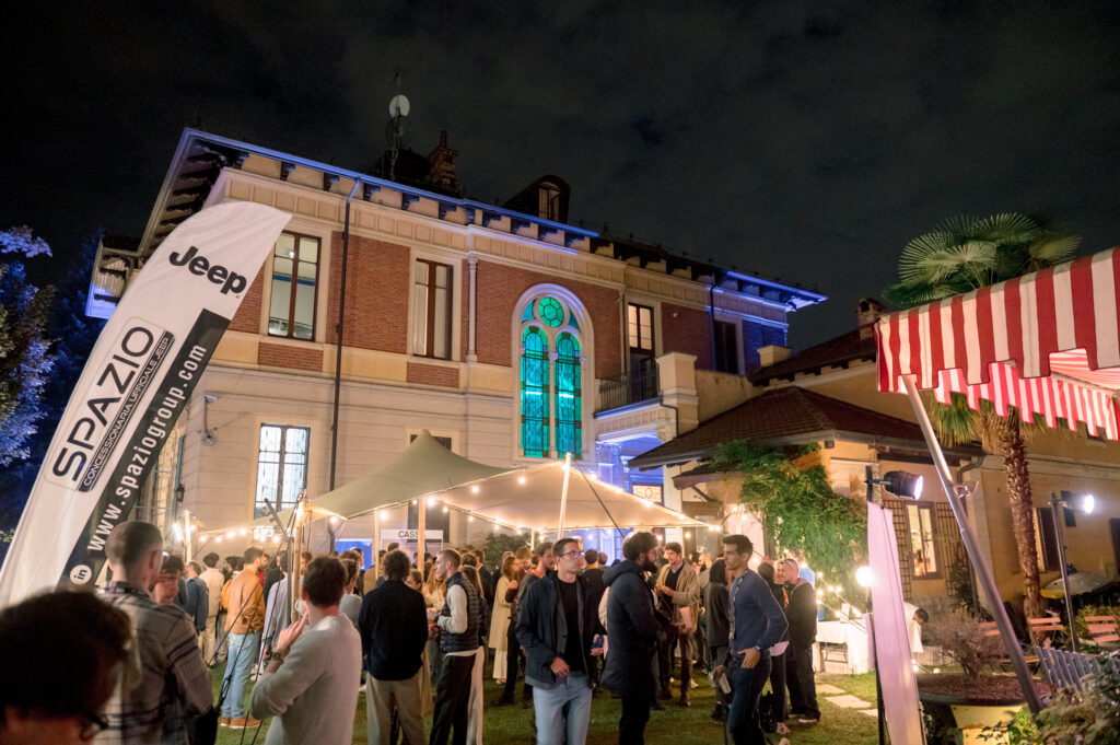 CS_TECHVILLA_20251001_STD0281