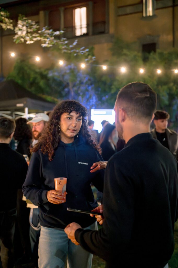 CS_TECHVILLA_20251001_STD0282