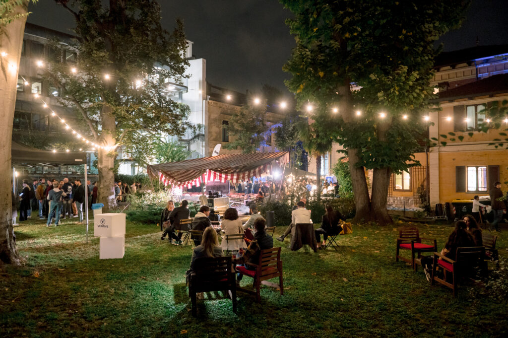 CS_TECHVILLA_20251001_STD0284