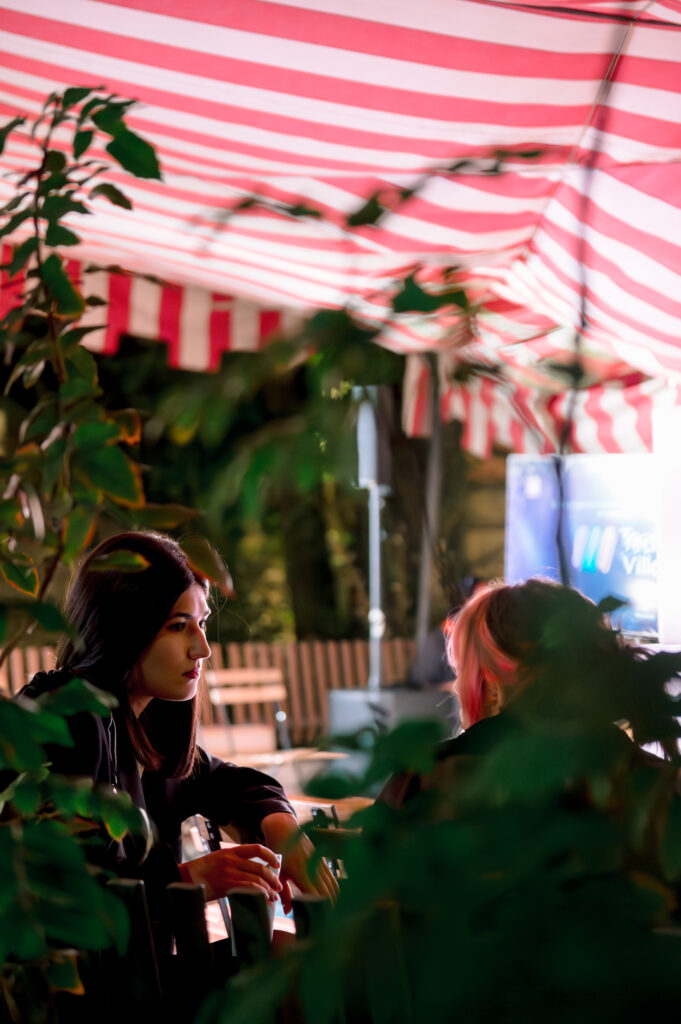 CS_TECHVILLA_20251001_STD0287