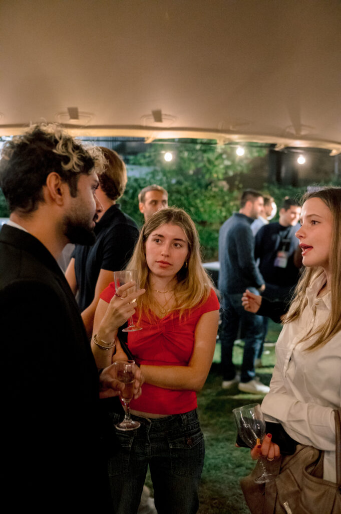 CS_TECHVILLA_20251001_STD0288