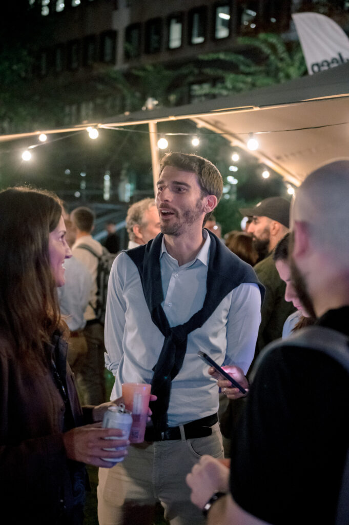 CS_TECHVILLA_20251001_STD0291