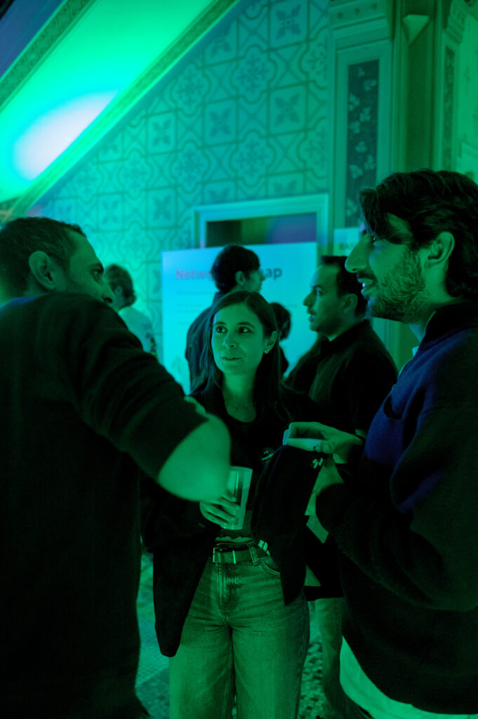 CS_TECHVILLA_20251001_STD0293