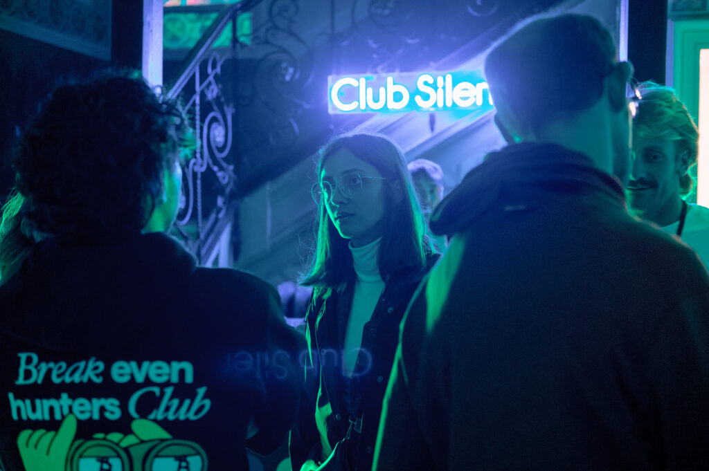 CS_TECHVILLA_20251001_STD0294