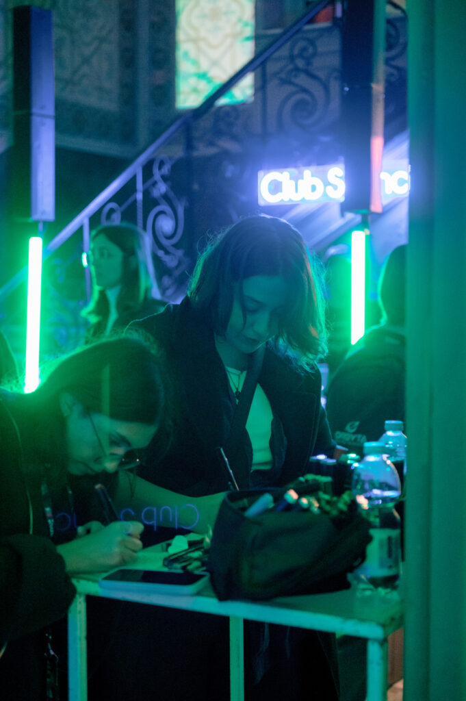 CS_TECHVILLA_20251001_STD0297