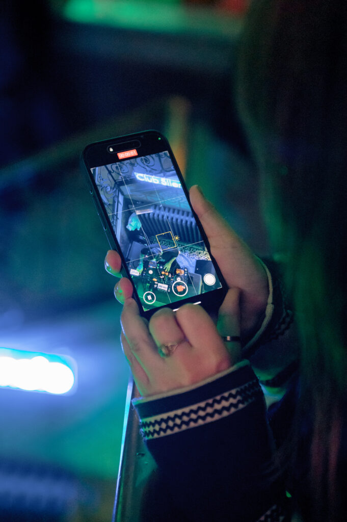 CS_TECHVILLA_20251001_STD0309