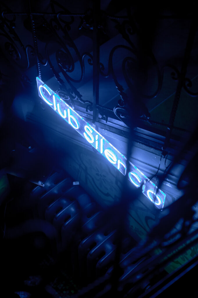 CS_TECHVILLA_20251001_STD0310