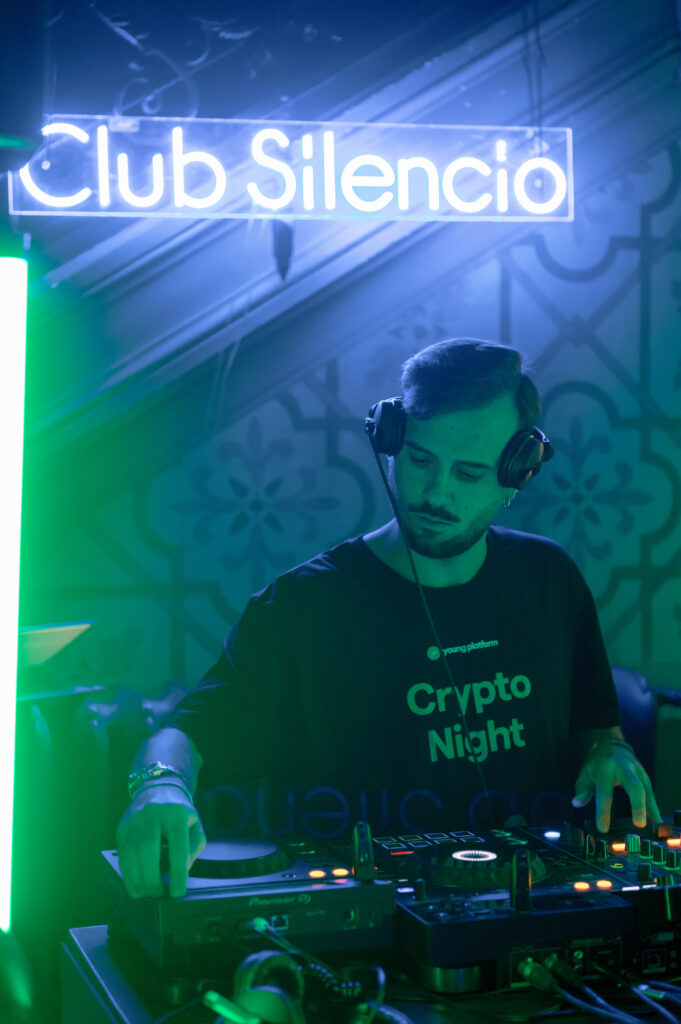 CS_TECHVILLA_20251001_STD0311