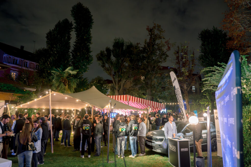 CS_TECHVILLA_20251001_STD0318