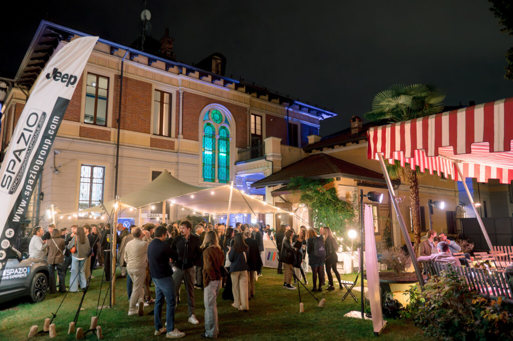 CS_TECHVILLA_20251001_STD0319