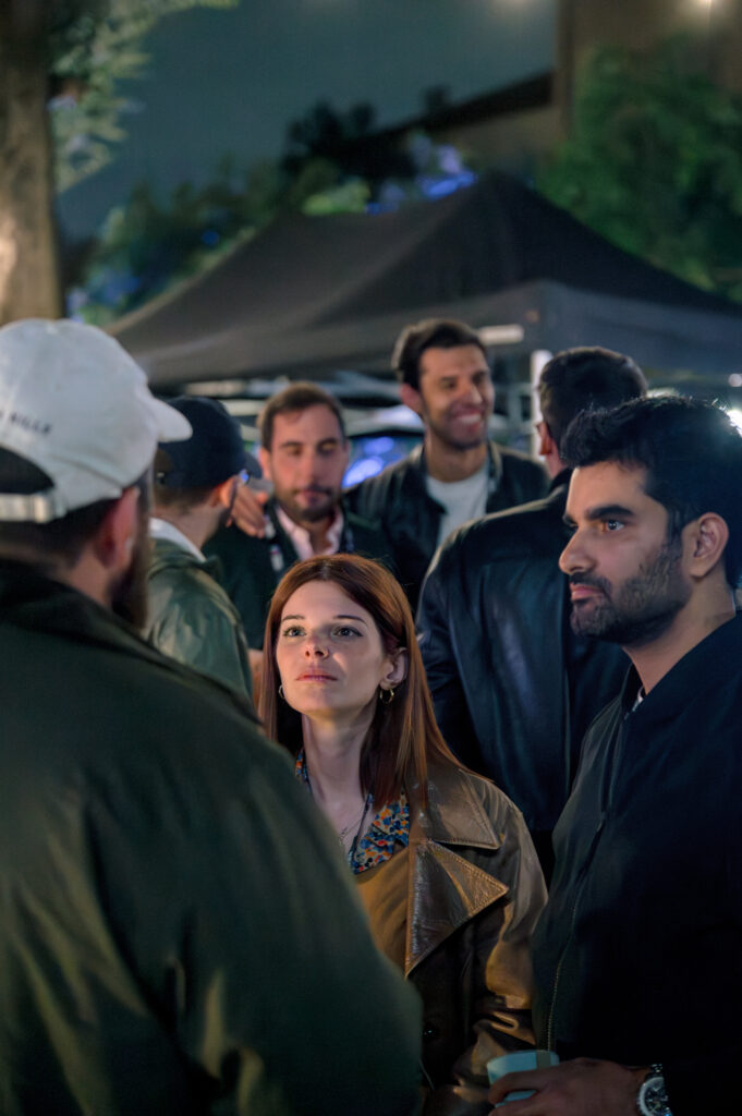 CS_TECHVILLA_20251001_STD0320