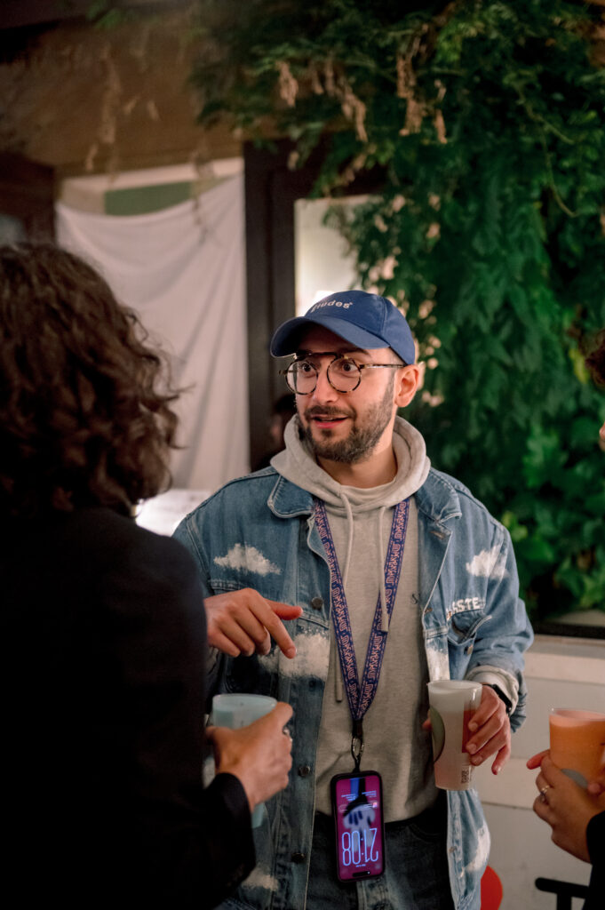 CS_TECHVILLA_20251001_STD0324