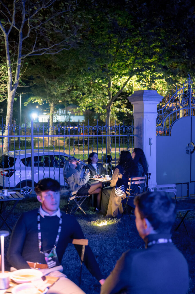 CS_TECHVILLA_20251001_STD0331