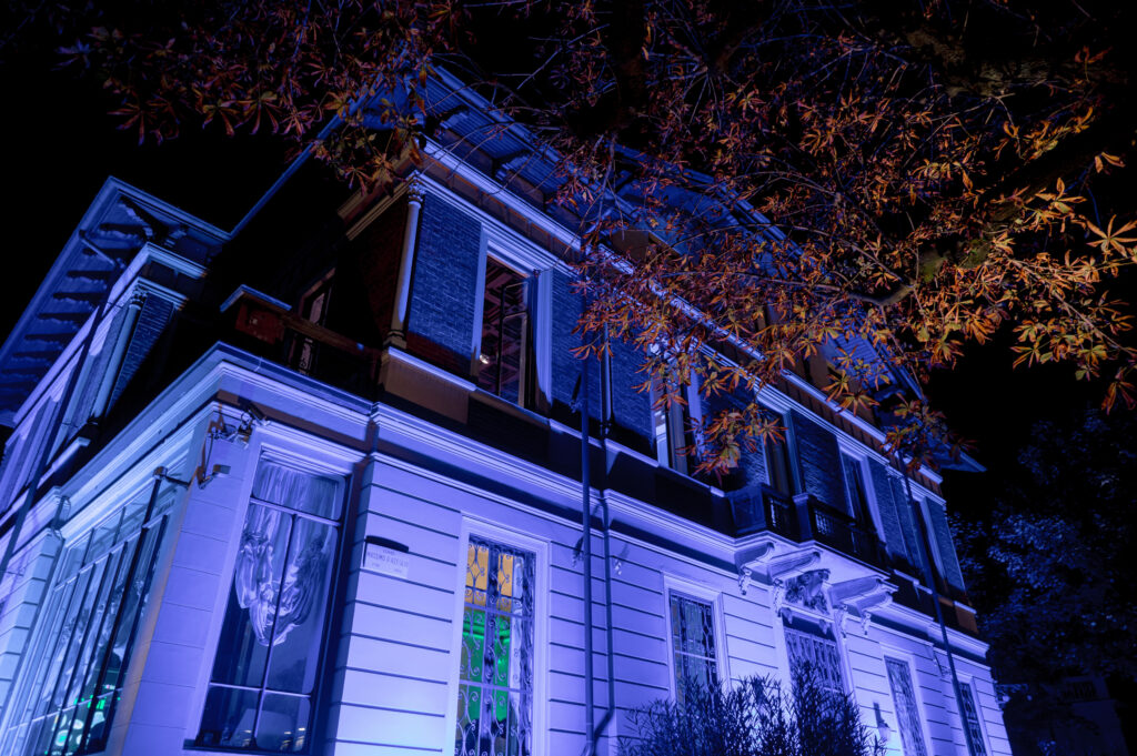 CS_TECHVILLA_20251001_STD0333