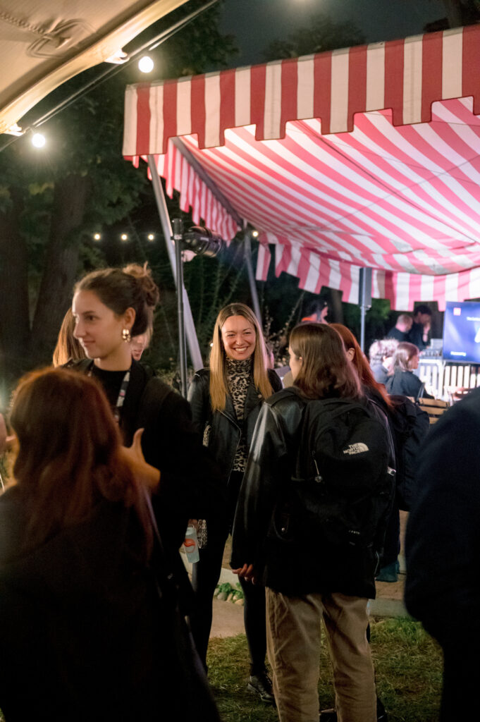 CS_TECHVILLA_20251001_STD0334