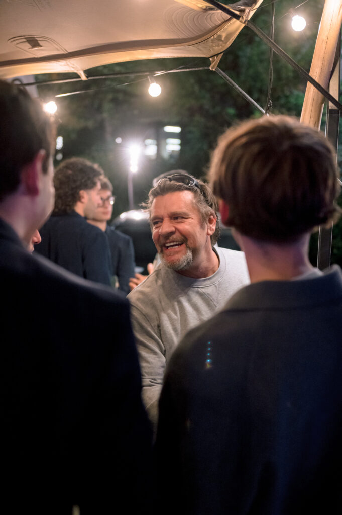 CS_TECHVILLA_20251001_STD0335