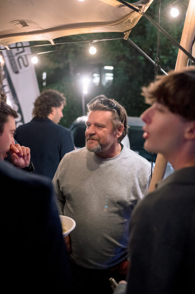 CS_TECHVILLA_20251001_STD0336