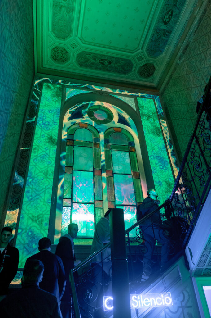 CS_TECHVILLA_20251001_STD0342